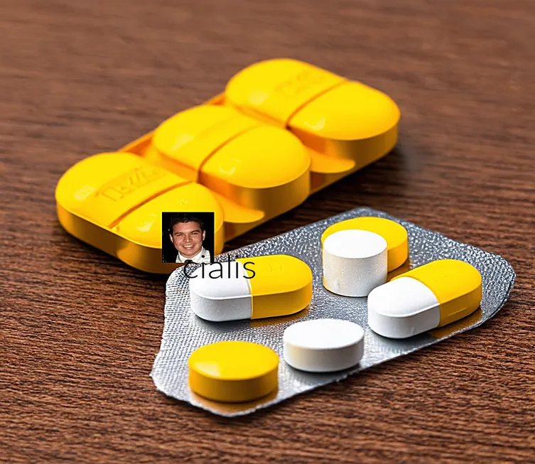 Cialis 1